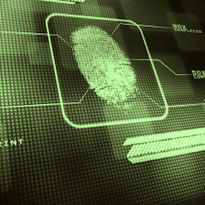 Network Forensic